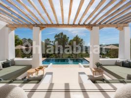 Obra nueva - Casa en, 470 m², nuevo