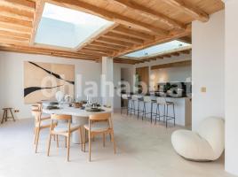 Obra nueva - Casa en, 470 m², nuevo