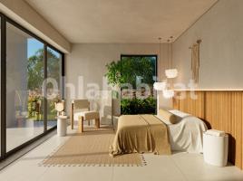Obra nueva - Casa en, 450 m², nuevo