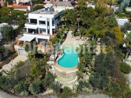  (xalet / torre), 600 m²