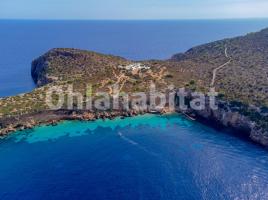 Casa (chalet / torre), 1540 m²