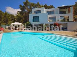  (xalet / torre), 600 m²