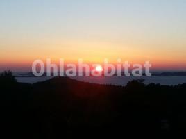  (xalet / torre), 600 m²
