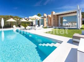 Casa (chalet / torre), 560 m²