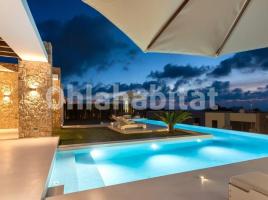 Casa (chalet / torre), 560 m²