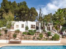 Casa (chalet / torre), 387 m²