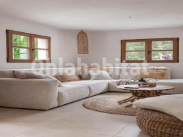 Casa (chalet / torre), 387 m²