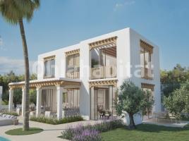 Casa (chalet / torre), 550 m²