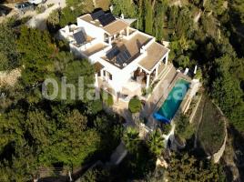 Casa (chalet / torre), 400 m²