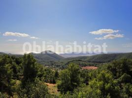 Casa (chalet / torre), 400 m²