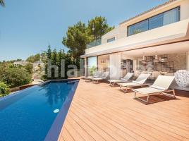 Houses (villa / tower), 572 m²