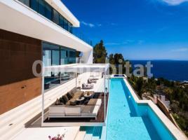 Casa (chalet / torre), 420 m²