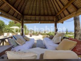 Casa (chalet / torre), 380 m²