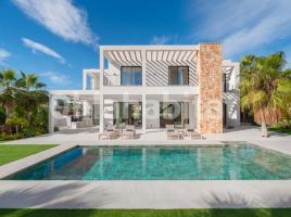 Houses (villa / tower), 300 m²