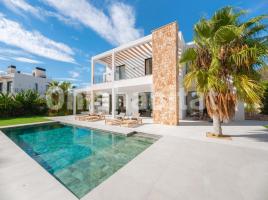 Houses (villa / tower), 300 m²