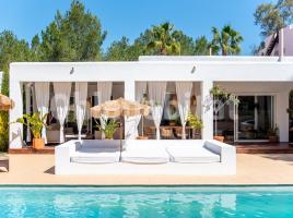 Casa (chalet / torre), 450 m²