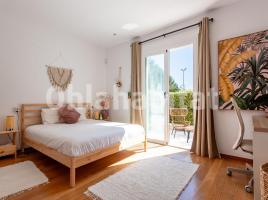 Casa (chalet / torre), 450 m²