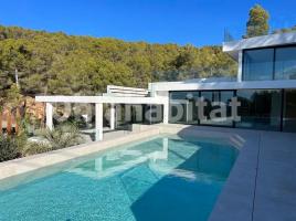 Casa (chalet / torre), 820 m²
