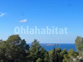 Casa (chalet / torre), 820 m²