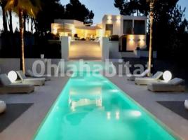 Alquiler Casa (chalet / torre), 420 m²
