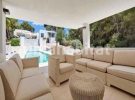 Alquiler Casa (chalet / torre), 420 m²
