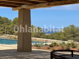 Casa (xalet / torre), 320 m², seminou