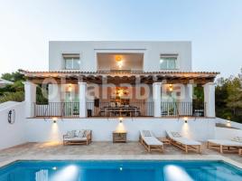 Casa (xalet / torre), 350 m²
