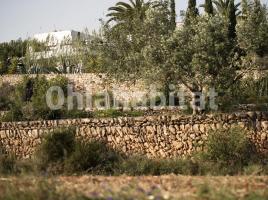 Casa rural, 1000 m²
