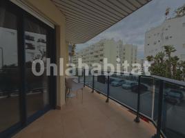 Apartamento, 75 m²