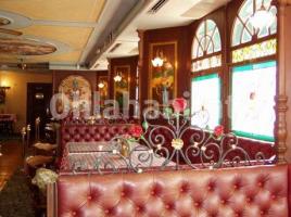Local comercial, 380 m²