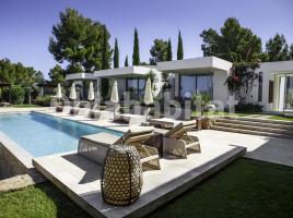  (xalet / torre), 700 m², Calle Sa Serra