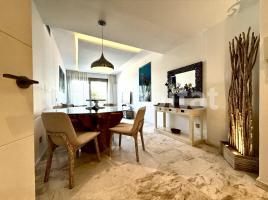 Apartamento, 76 m²