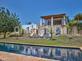 Casa (xalet / torre), 350 m²