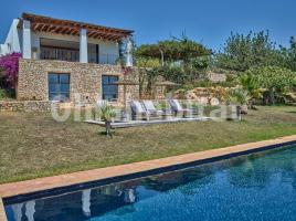 Casa (xalet / torre), 350 m²