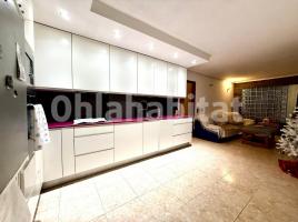 Apartamento, 80 m²