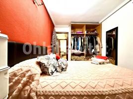 Apartamento, 80 m²