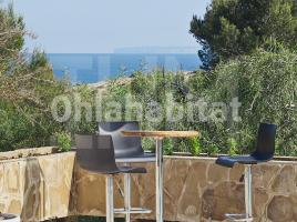 Houses (country house), 500 m²