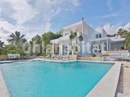 Houses (country house), 500 m²