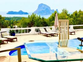 Lloguer Casa (xalet / torre), 650 m²