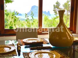 Lloguer Casa (xalet / torre), 650 m²