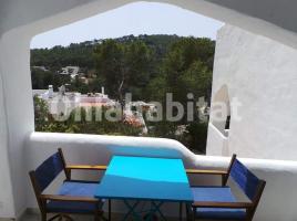 Apartament, 45 m²