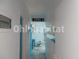 Apartament, 45 m²