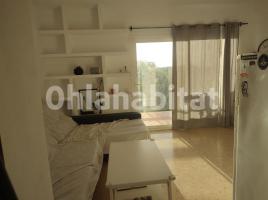 Apartamento, 45 m²