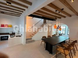 Alquiler apartamento, 135 m²