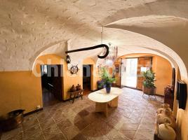 Houses (masia), 629 m²