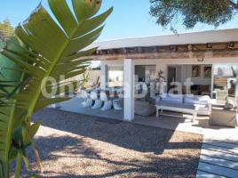 Casa (chalet / torre), 220 m²