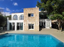 Casa (casa rural), 300 m²