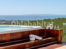 Houses (villa / tower), 900 m², Calle es Rafal Trobat, 7951