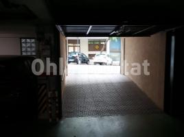 Alquiler plaza de aparcamiento, 2 m²