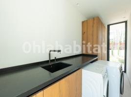 Houses (villa / tower), 450 m²